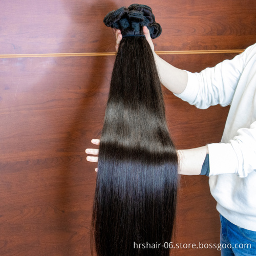 raw brazilian virgin cuticle aligned hair,wholesale bundle virgin brazilian hair vendors,9A mink brazilian virgin hair bundles